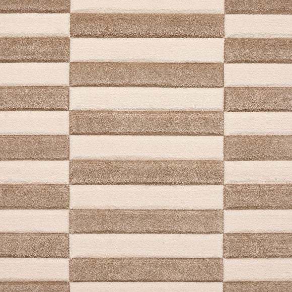 Carousel navigation image position 2 of 10