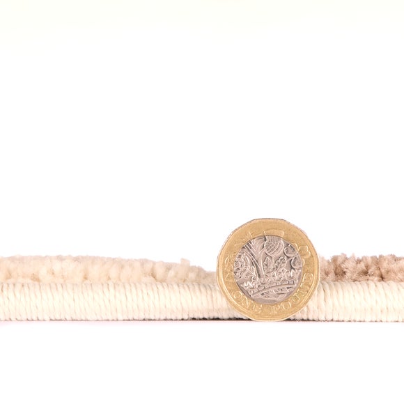 Carousel navigation image position 4 of 10