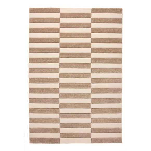 Carousel navigation image position 5 of 10