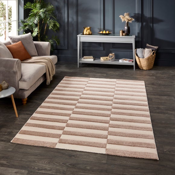 Carousel navigation image position 6 of 10