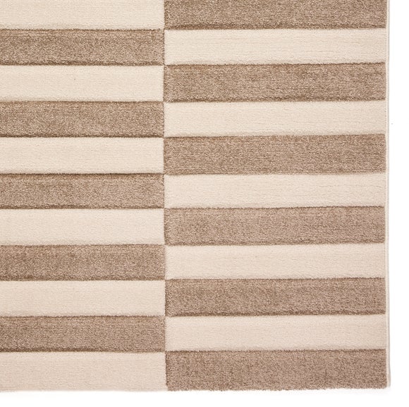 Carousel navigation image position 7 of 10