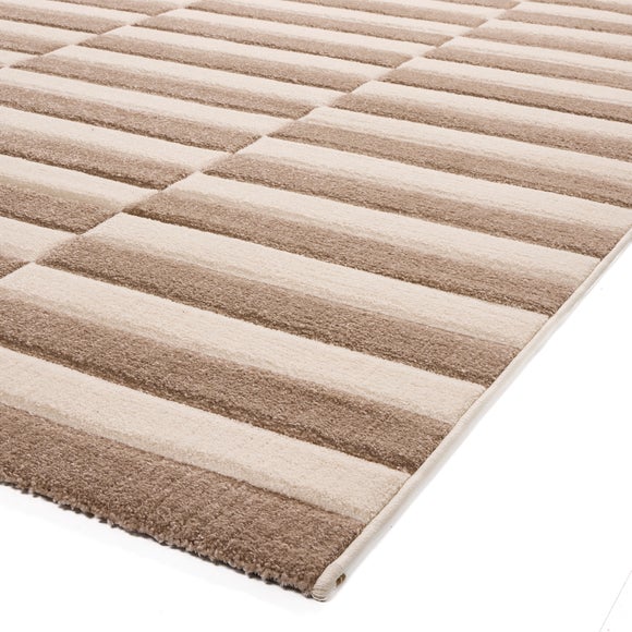 Carousel navigation image position 8 of 10