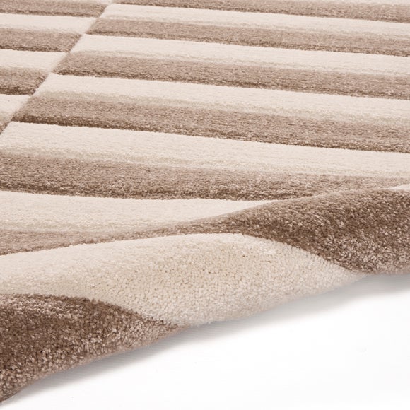 Carousel navigation image position 9 of 10