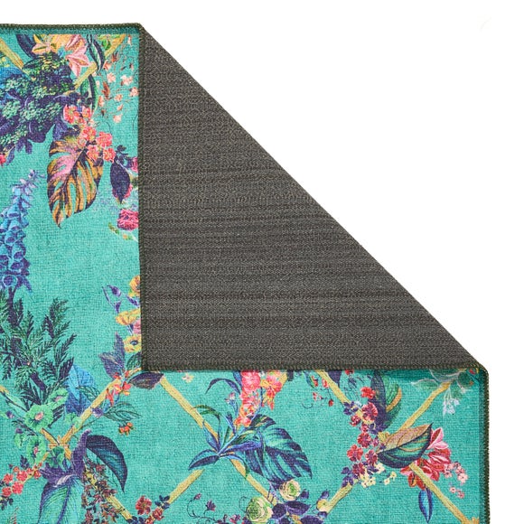 Carousel navigation image position 3 of 10