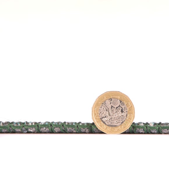 Carousel navigation image position 4 of 10