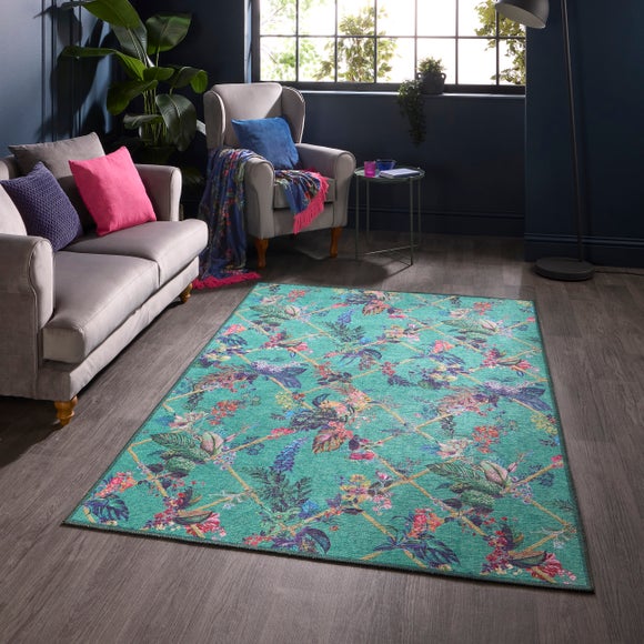 Carousel navigation image position 6 of 10