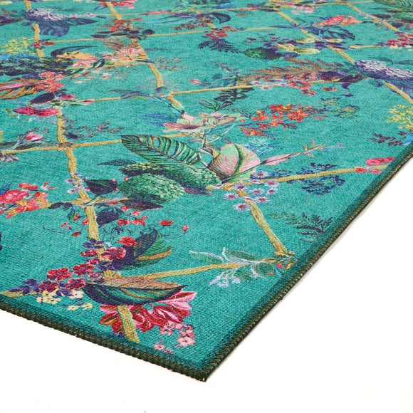 Carousel navigation image position 8 of 10