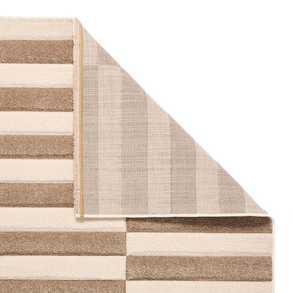 Carousel navigation image position 3 of 10