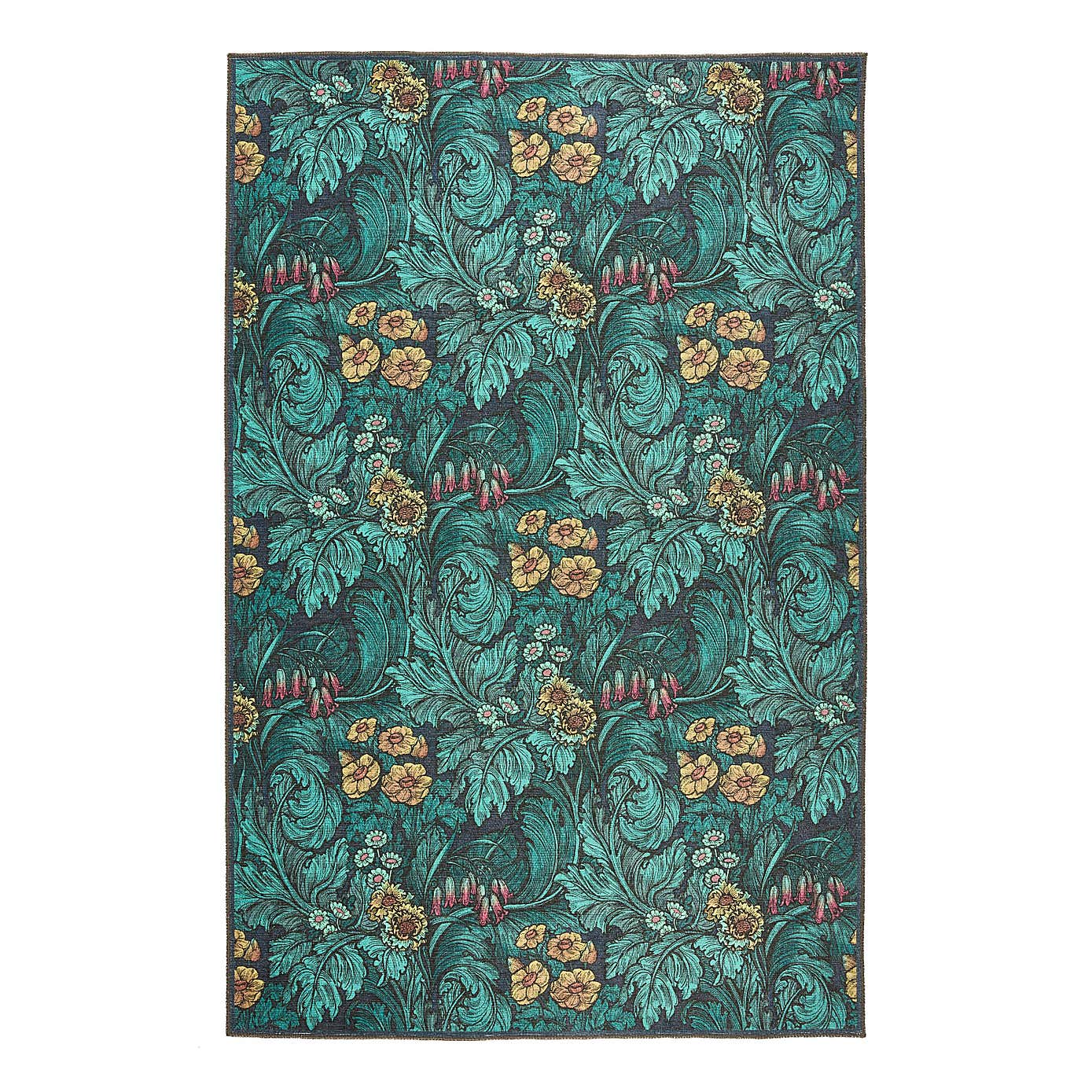 Carousel zoom image position 5 of 10