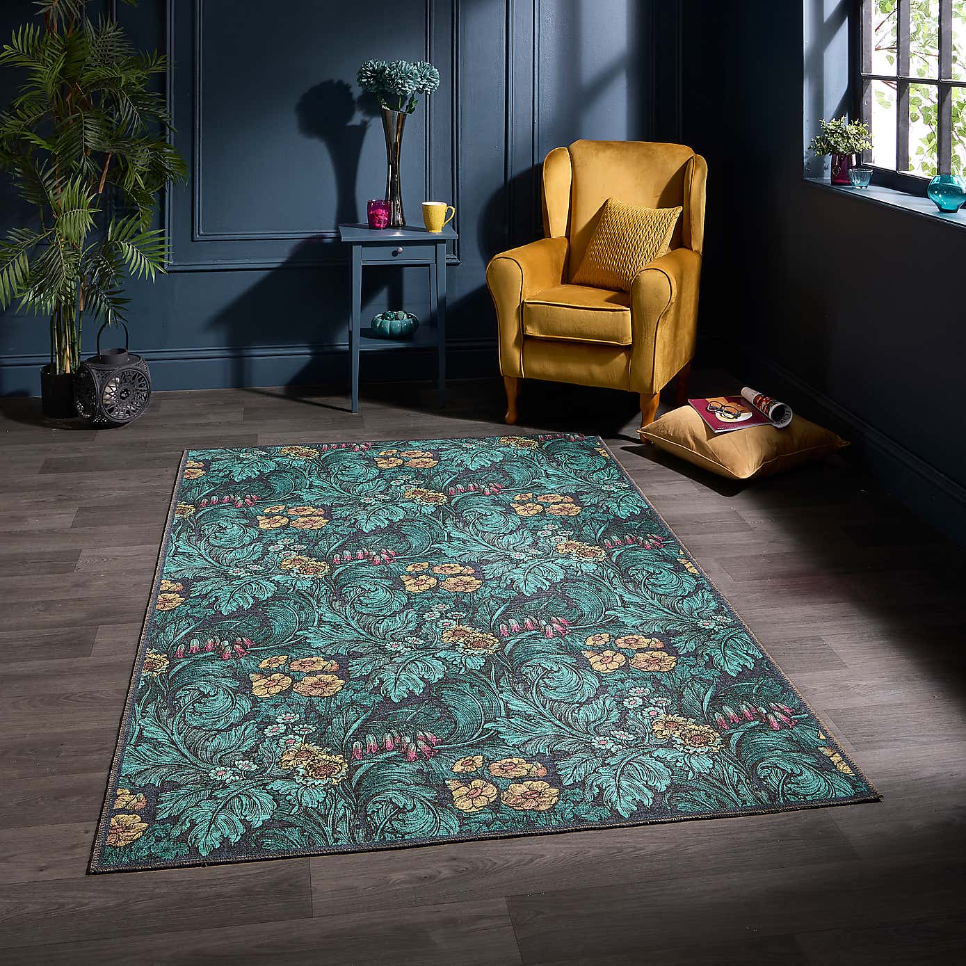 Carousel zoom image position 6 of 10