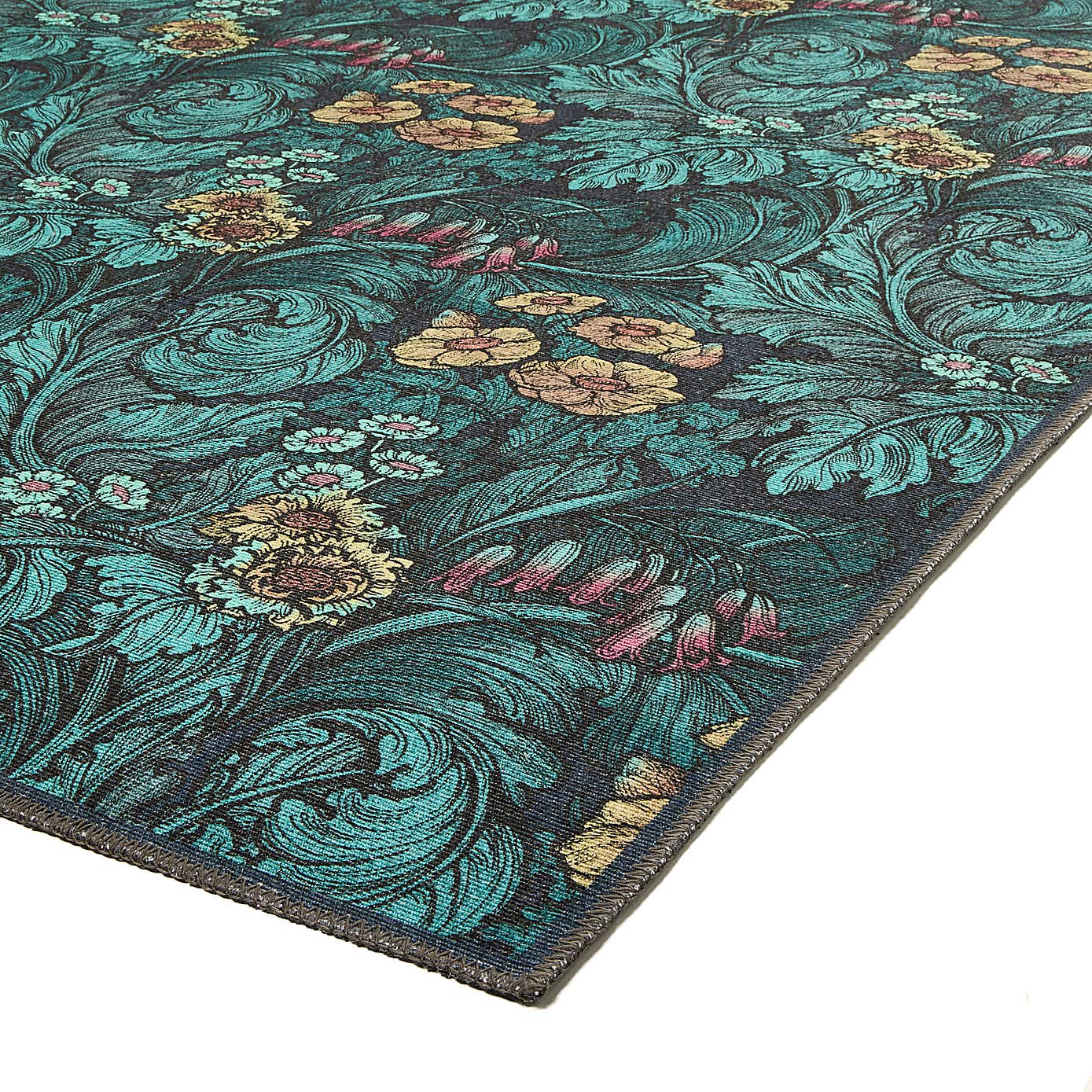 Carousel zoom image position 8 of 10