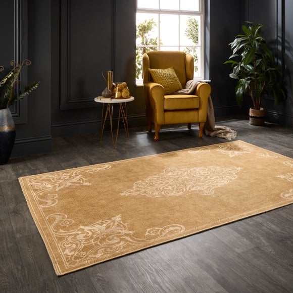 Laurence Llewelyn-Bowen Sarabande Rug