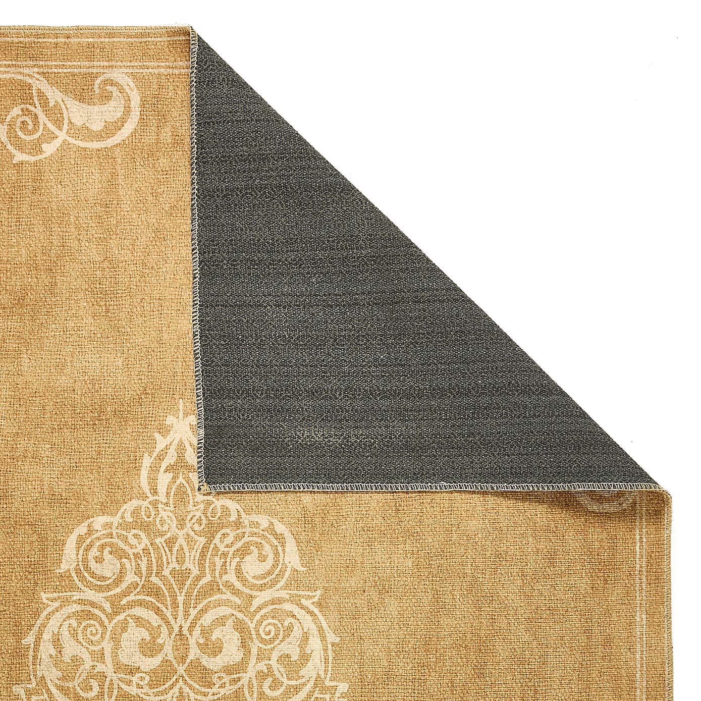 Carousel zoom image position 3 of 10