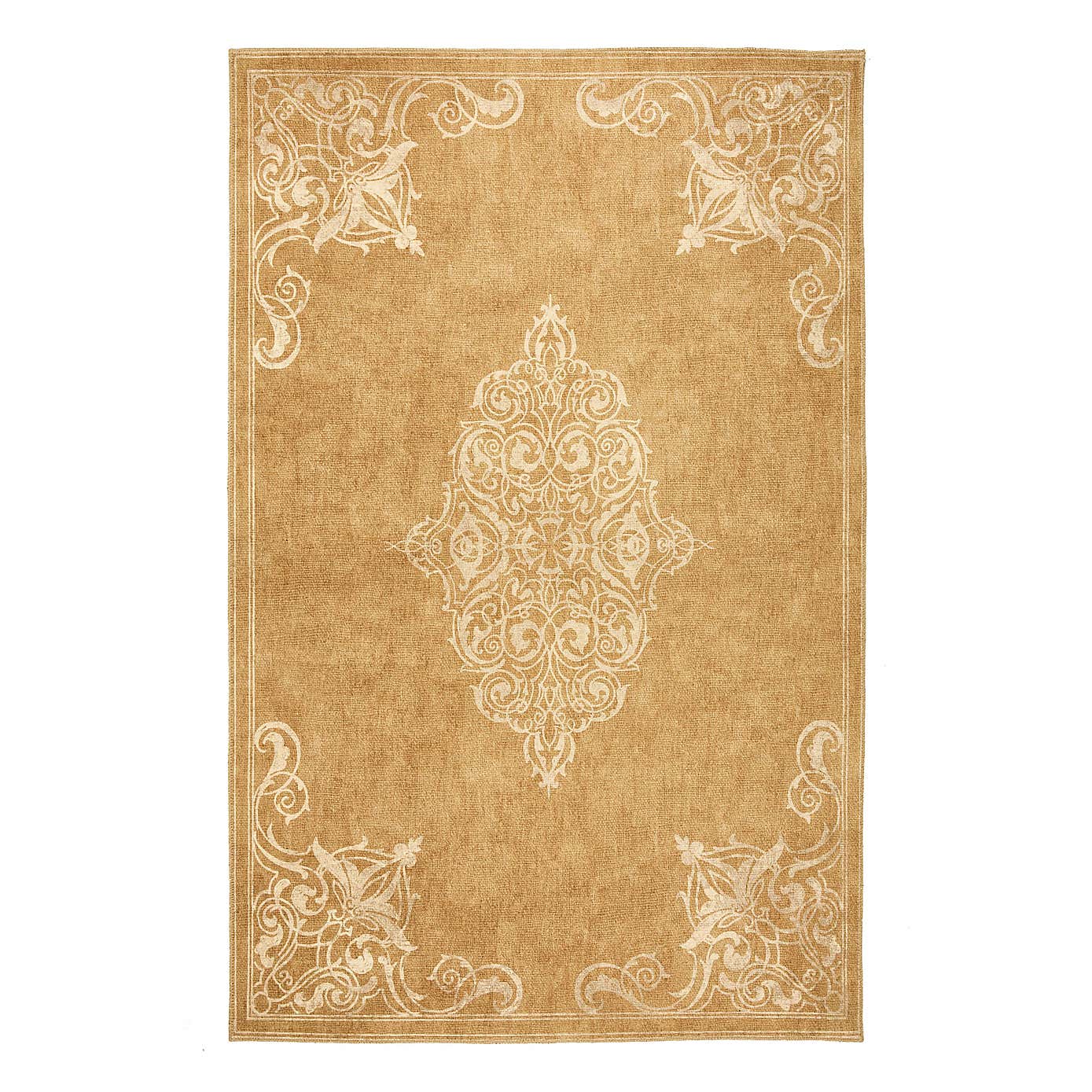 Carousel zoom image position 5 of 10