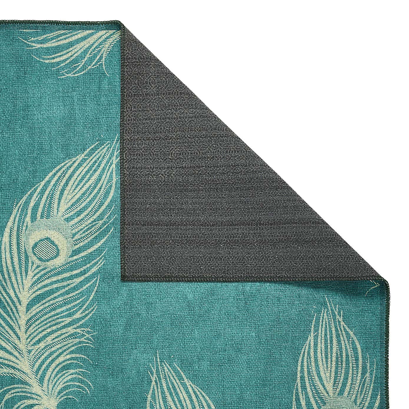 Carousel zoom image position 3 of 10