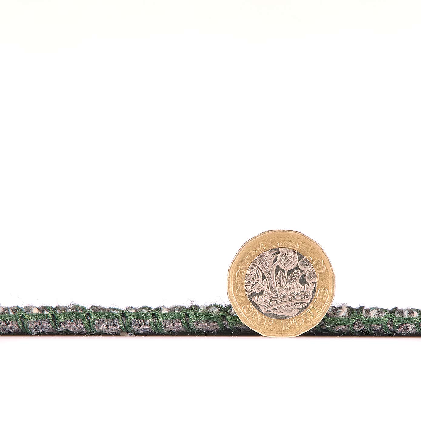 Carousel zoom image position 4 of 10