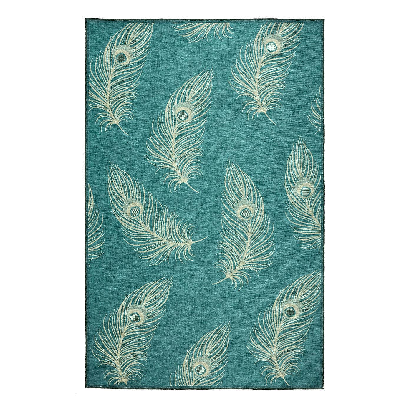 Carousel zoom image position 5 of 10