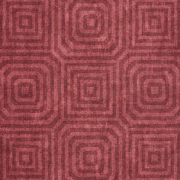 Carousel navigation image position 2 of 10