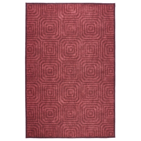 Carousel navigation image position 5 of 10