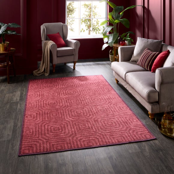 Carousel navigation image position 6 of 10