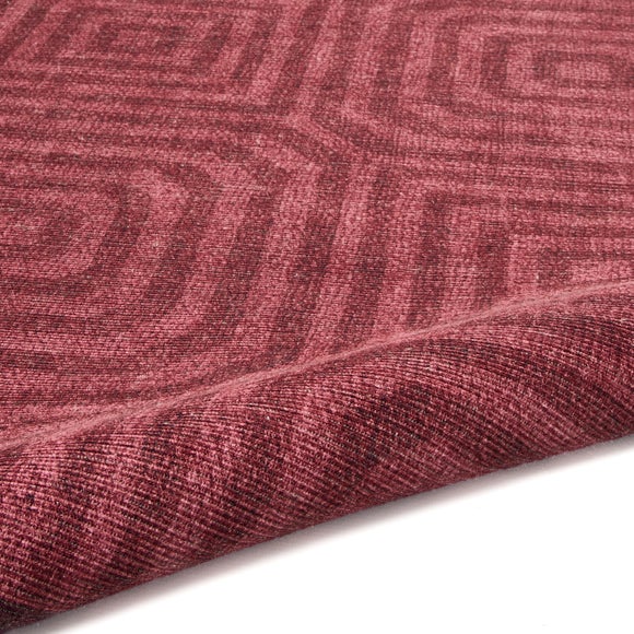 Carousel navigation image position 9 of 10