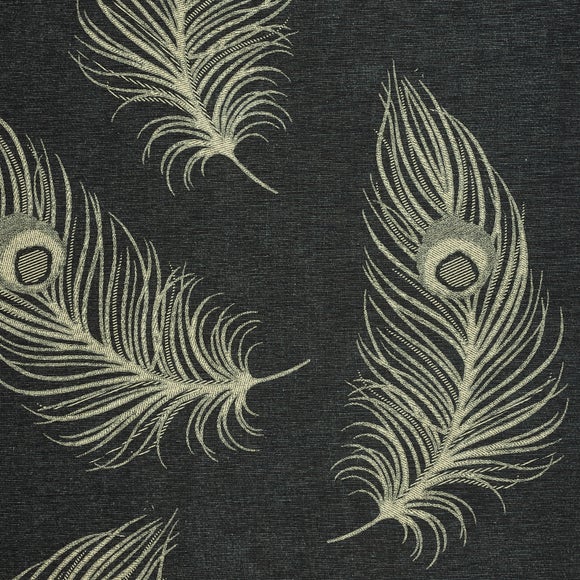 Carousel navigation image position 2 of 10