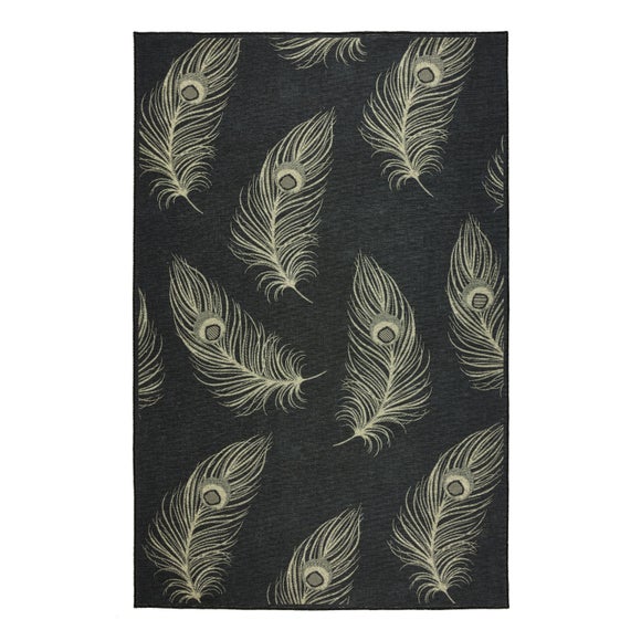 Carousel navigation image position 5 of 10