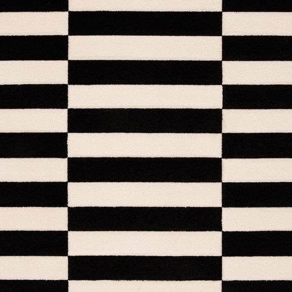 Carousel navigation image position 2 of 10