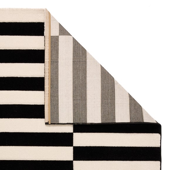 Carousel navigation image position 3 of 10