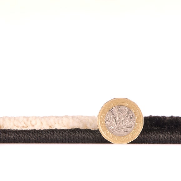 Carousel navigation image position 4 of 10