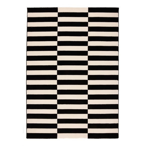 Carousel navigation image position 5 of 10