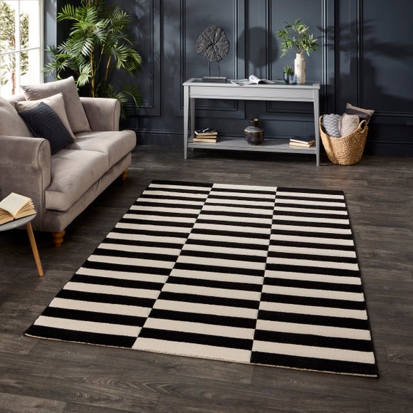 Carousel navigation image position 6 of 10