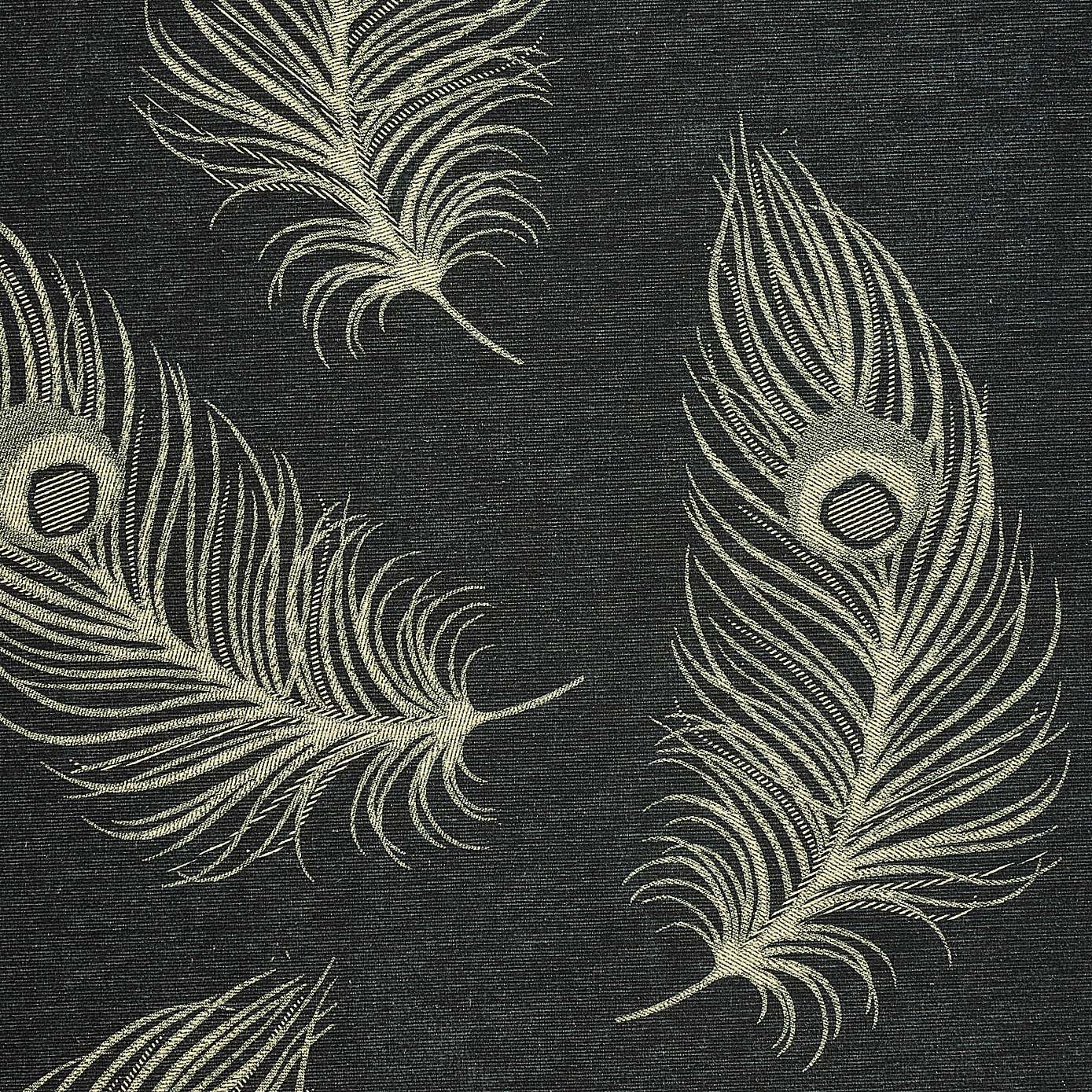 Carousel zoom image position 2 of 10