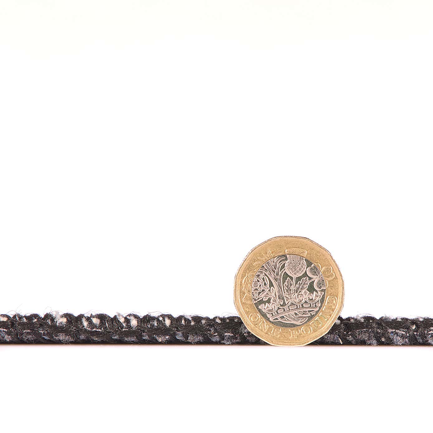 Carousel zoom image position 4 of 10