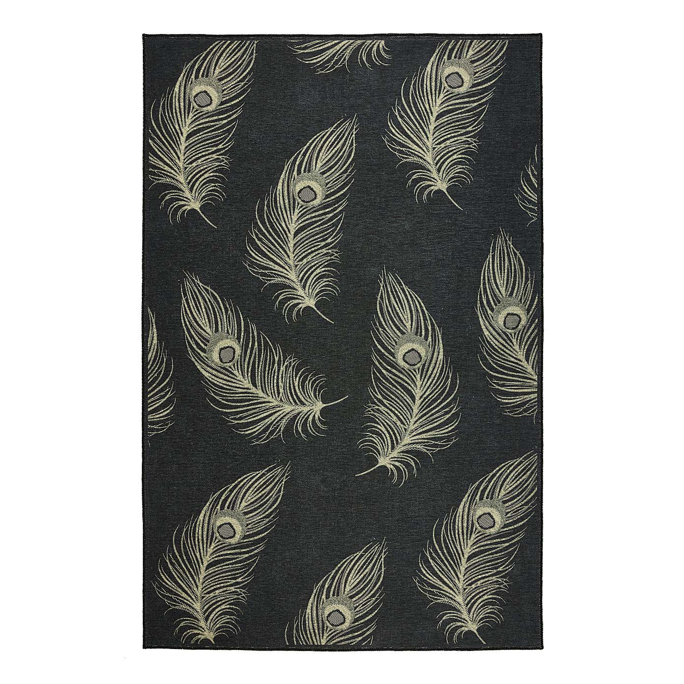 Carousel zoom image position 5 of 10