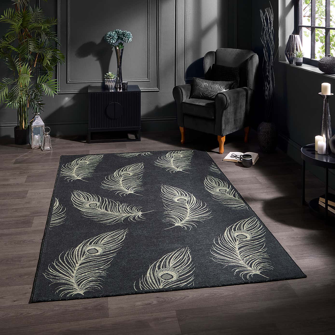 Carousel zoom image position 6 of 10