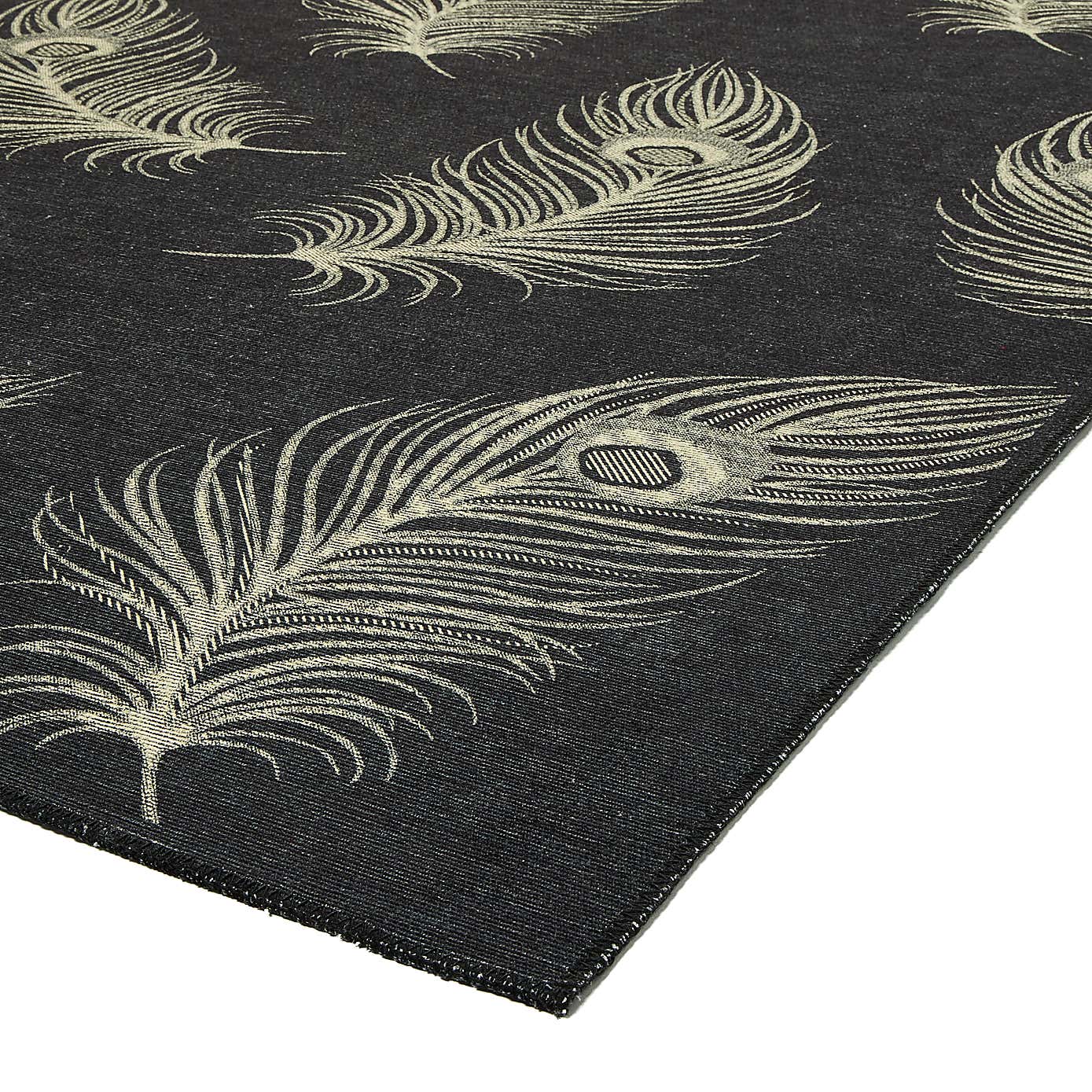 Carousel zoom image position 8 of 10