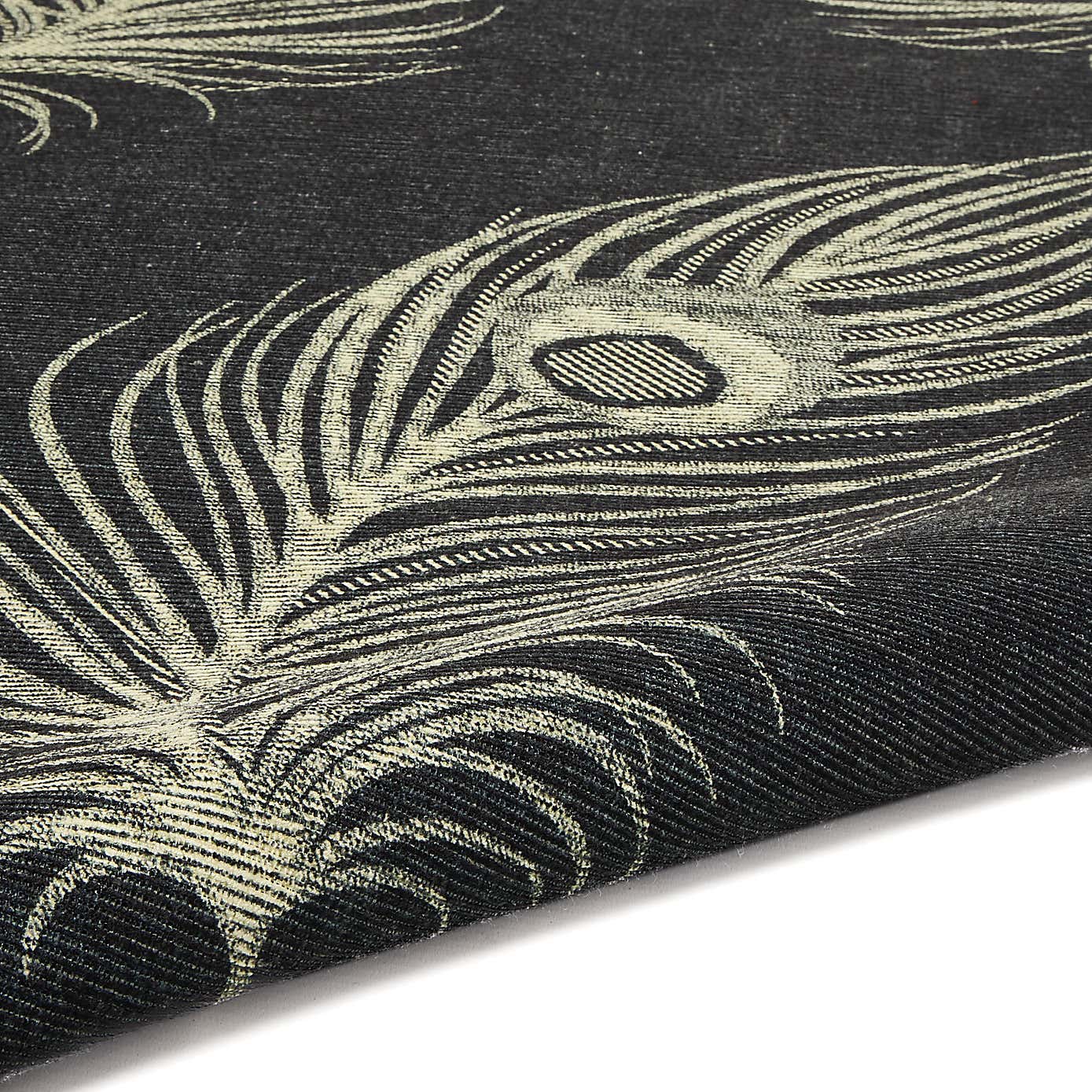 Carousel zoom image position 9 of 10