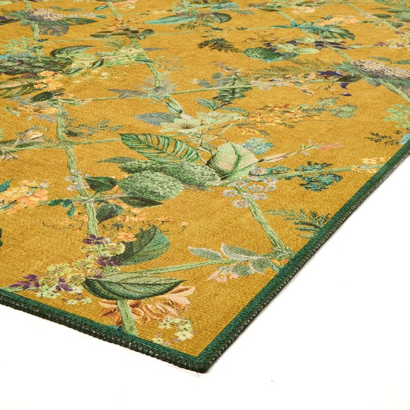 Carousel navigation image position 8 of 10