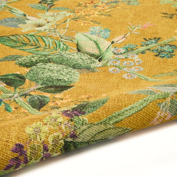 Carousel navigation image position 9 of 10