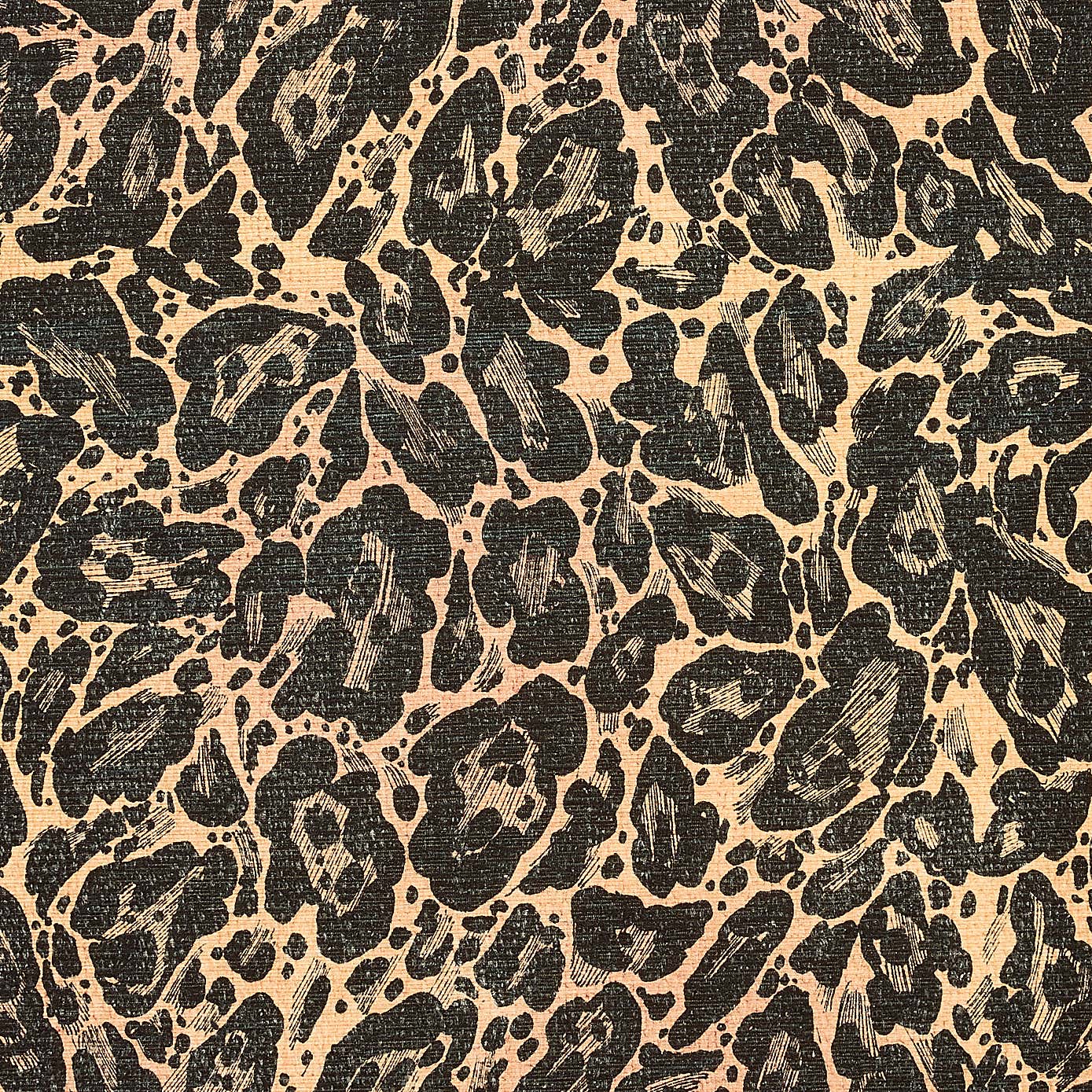 Carousel zoom image position 2 of 10