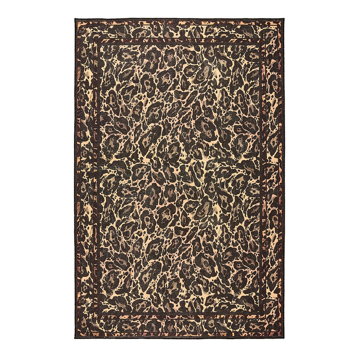 Carousel zoom image position 5 of 10