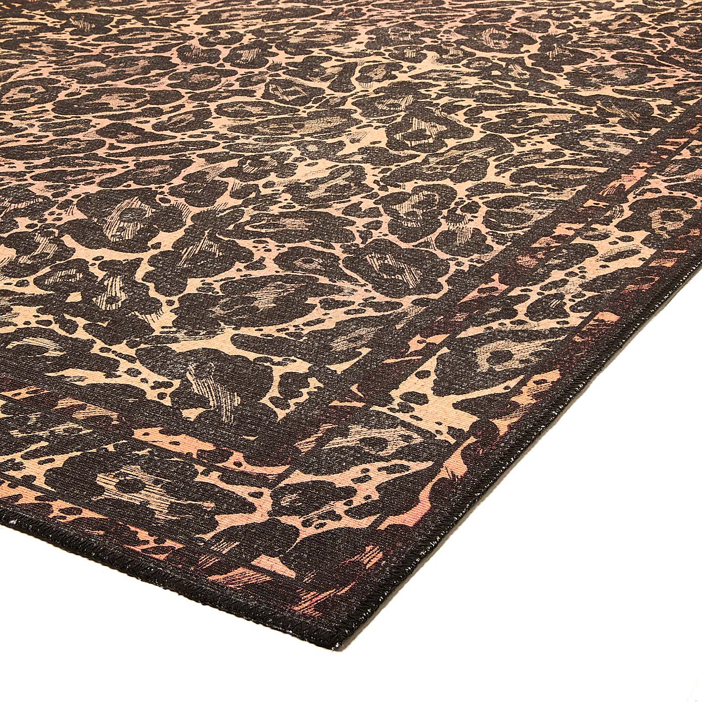 Carousel zoom image position 8 of 10