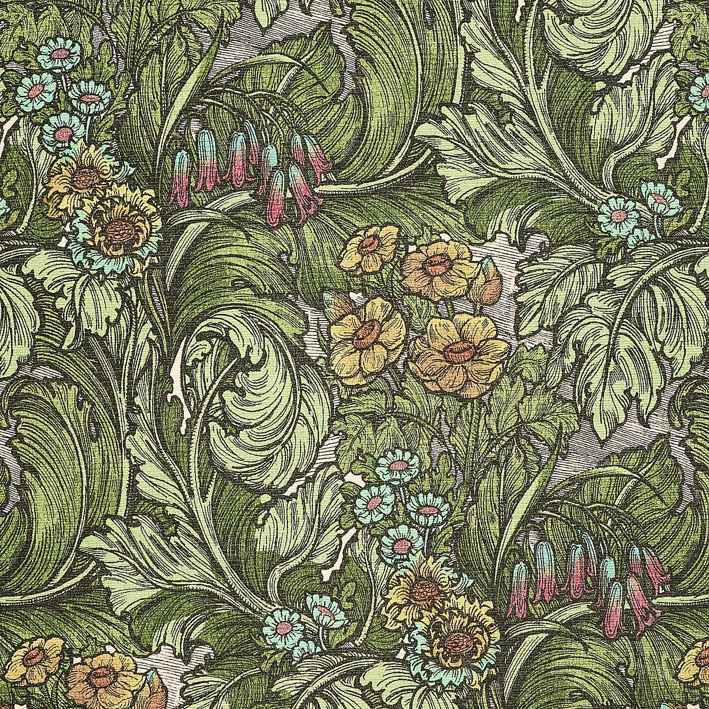 Carousel zoom image position 2 of 10