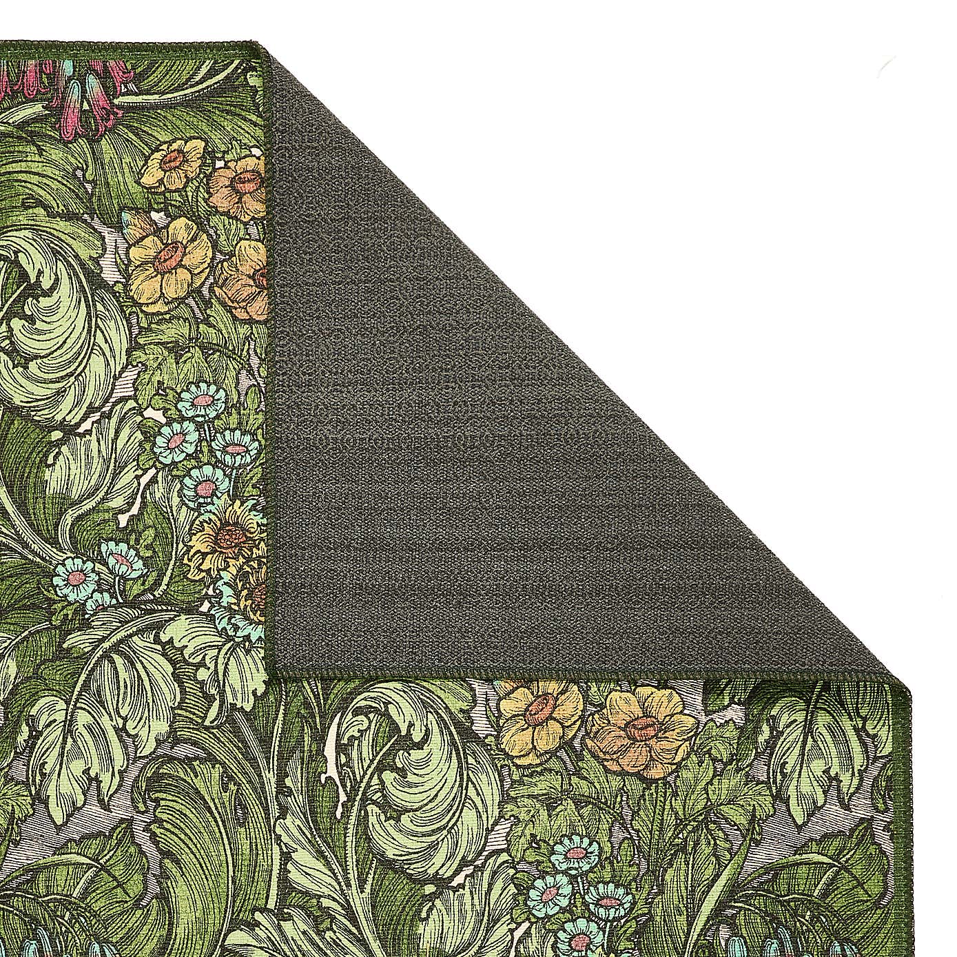 Carousel zoom image position 3 of 10