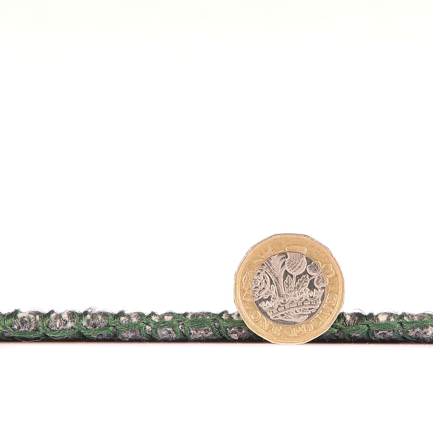 Carousel zoom image position 4 of 10