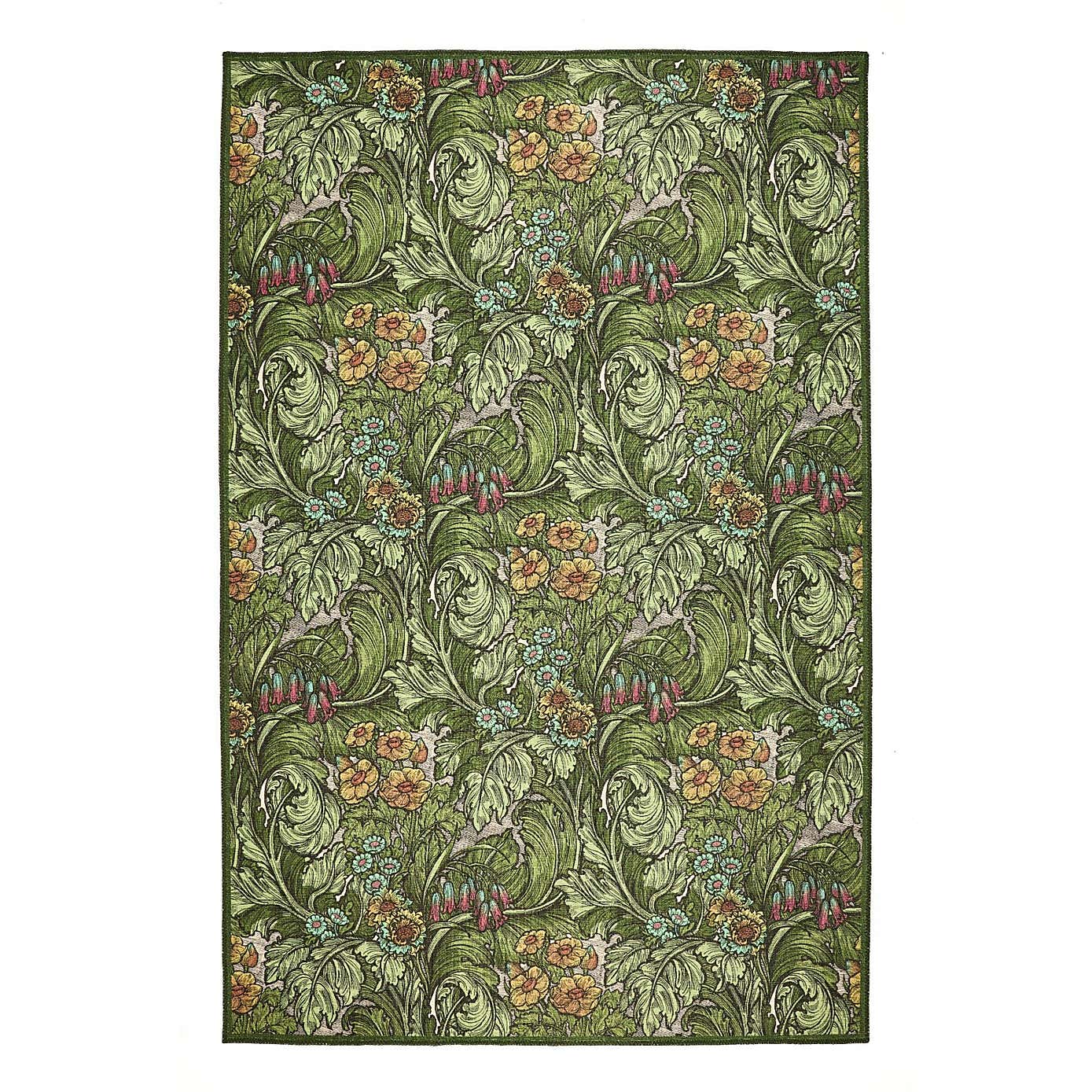 Carousel zoom image position 5 of 10