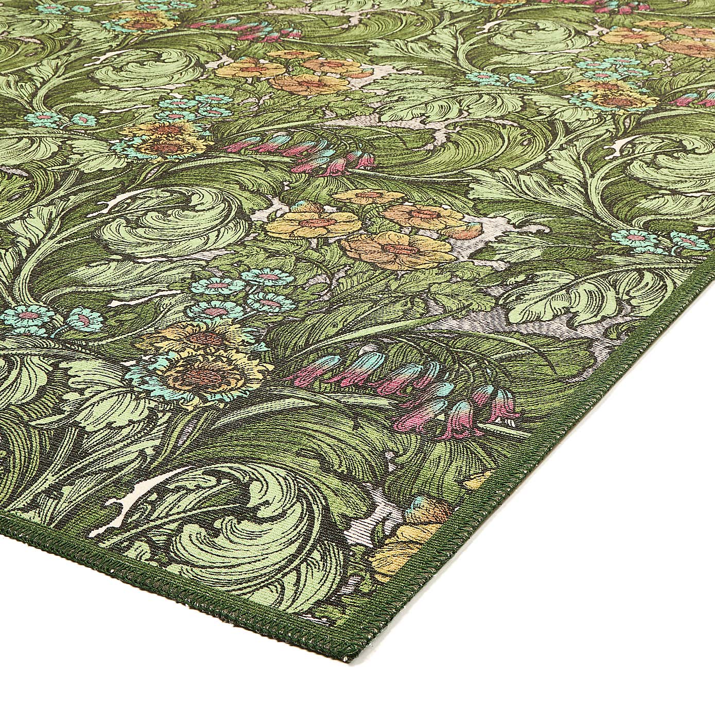 Carousel zoom image position 8 of 10