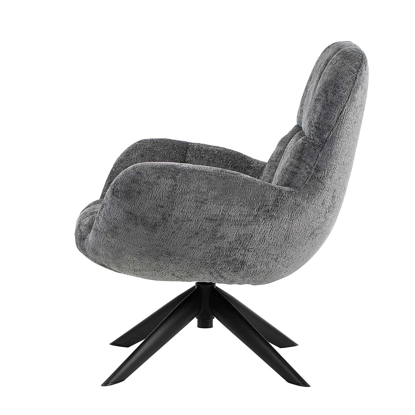 Carousel zoom image position 4 of 10