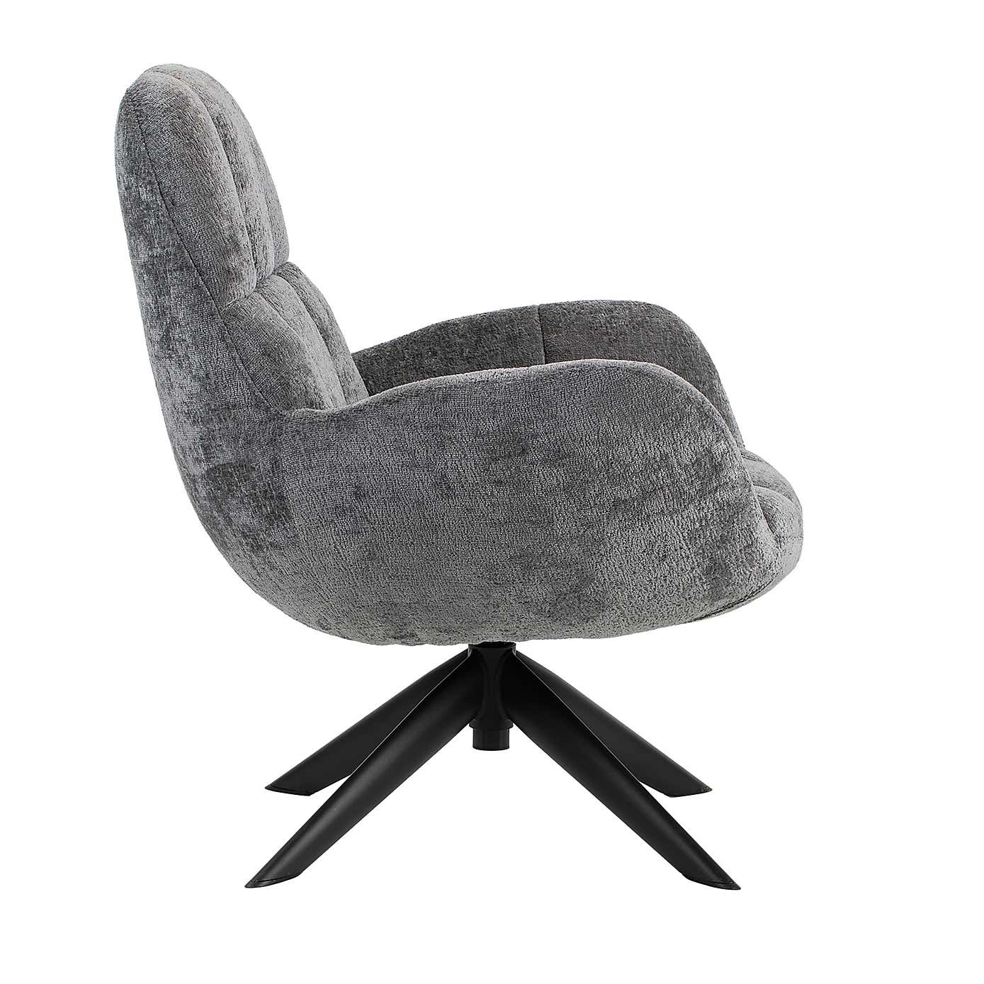 Carousel zoom image position 5 of 10